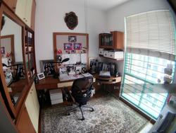 Hazel Park Condominium (D23), Condominium #113294792